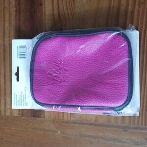 Crochet Hook Organizer Case